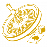 Johnny Carr logo