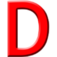 Davies (Implements) Limited logo