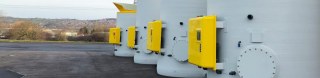 E B Equipment Limited