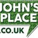 John's Place