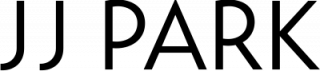 Johnsen & Jorgensen Limited