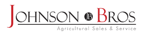 Johnson Bros (Fakenham) Limited