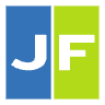 Johnson Fellows