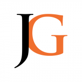 Johnson Gibbs logo
