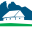 Johnson Renovations Limited