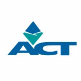 Agricultural Central Trading Limited