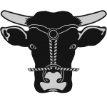 Agrifactors (Southern) Limited