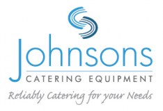 Johnsons Catering