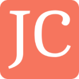 Johnsons Cleaners (Uk Limited)