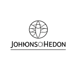 Johnsons Of Hedon