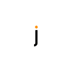 Johnsons Toyota (Wirral) logo