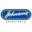 Johnsons Veterinary Products Limited