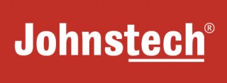Johnstech Interconnect Limited