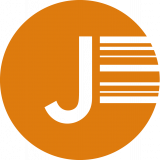 Johnston Mailing Limited