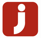 Johnston Oils Limited