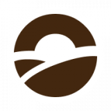 Anglia Grain Services Limited logo