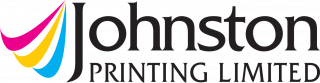 Johnston Printing Limited