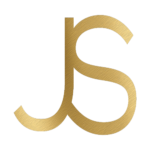 Johnston Stewart logo