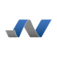 Johnston Vere Consultancy logo