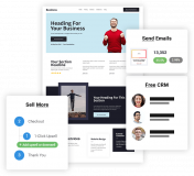 W E B B Design Studio Limited