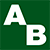 Askew & Barrett (Pulses) Limited logo
