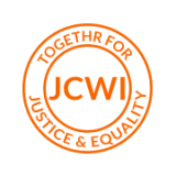 Joint Council For The Welfare Of Immigrants