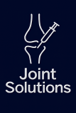 Joint Solutions