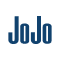 Jojo Maman Bebe Limited