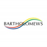 Bartholomews Agri Food Limited logo