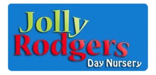 Jolly Rodgers Day Nursery