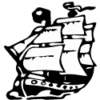 Jolly Roger Adventure Limited