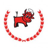 Britmilk logo