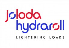 Joloda Hydraroll Limited