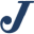 Jomar (Europe) Limited