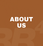 Burden Bros logo