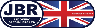 Jon Beech Recovery Limited