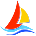 Jon Emmett Sailing