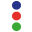 Jonathan Ford & Co. logo