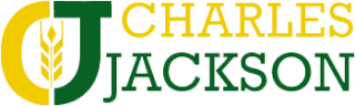 Charles Jackson & Co. Limited logo