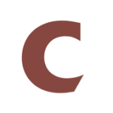 Chemspec East Anglia Limited logo