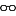 Jonathan Keys logo