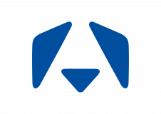 Christies Direct logo