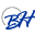 Jonathan Rees logo