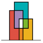Jonathan Woolf logo