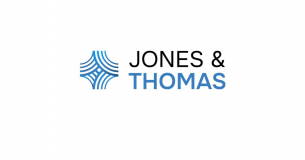 Jones & Thomas Wireworker Limited