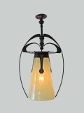 Jones Antique Lighting