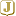Jones Catering Equipment