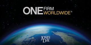 Jones Day Re S & Pogue