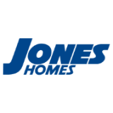 Jones Homes (Southern)