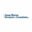 Jones Marine & Diving Services Limited logo